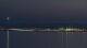 Nice 30.04.2025 21:56