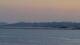 Nizza 11.07.2025 21:55