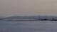Nice 12.07.2025 21:05