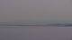 Niza 08.06.2025 21:56