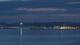 Nice 08.05.2025 21:56