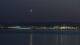 Nice 29.04.2025 21:56