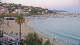 Le Lavandou 09.07.2025 21:55