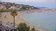 Le Lavandou 30.06.2025 21:55