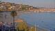 Le Lavandou 15.07.2025 21:05
