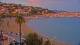 Le Lavandou 06.07.2025 21:55