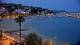 Le Lavandou 21.05.2025 21:56