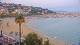 Le Lavandou 25.06.2025 21:55