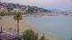 Le Lavandou 13.06.2025 21:55