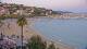 Le Lavandou 07.07.2025 21:55