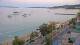 Le Lavandou 10.07.2025 21:55