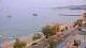 Le Lavandou 08.06.2025 21:56