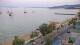 Le Lavandou 21.06.2025 21:55