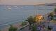 Le Lavandou 15.07.2025 21:05