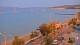 Le Lavandou 06.07.2025 21:55