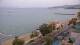 Le Lavandou 25.06.2025 21:55