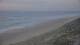 Seignosse 30.04.2025 21:56