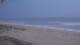 Mimizan 14.06.2025 21:55
