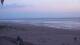 Mimizan 07.05.2025 21:56