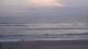 Mimizan 14.06.2025 21:55
