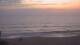 Mimizan 30.04.2025 21:56