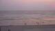Mimizan 08.06.2025 21:56