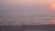 Mimizan 08.06.2025 21:56