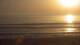 Mimizan 21.06.2025 21:55