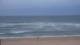 Mimizan 03.07.2025 21:55