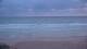 Mimizan 10.05.2025 21:56