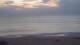 Mimizan 29.04.2025 21:56