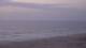 Mimizan 30.04.2025 21:56