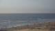 Mimizan 11.07.2025 21:55