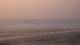 Mimizan 08.06.2025 21:56