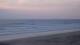 Mimizan 14.06.2025 21:55