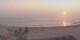 Mimizan 08.06.2025 21:56