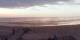 Mimizan 07.05.2025 21:56