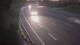Nantua 30.04.2025 21:56