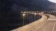 Nantua 30.04.2025 21:56