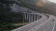 Nantua 11.07.2025 21:55