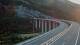 Nantua 23.06.2025 21:55