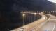 Nantua 29.04.2025 21:56