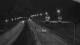 Nantua 30.04.2025 21:56