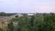 Beaune 14.06.2025 21:55