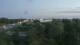 Beaune 30.04.2025 21:56