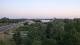 Beaune 09.07.2025 21:55