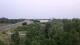 Beaune 08.06.2025 21:56