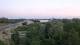 Beaune 20.06.2025 21:55