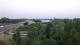 Beaune 03.07.2025 21:55