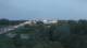 Beaune 29.04.2025 21:56